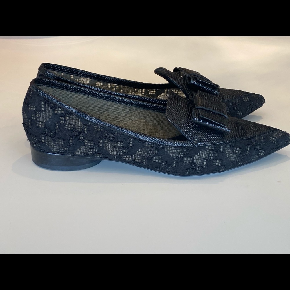 NICHOLAS KIRKWOOD SHOES